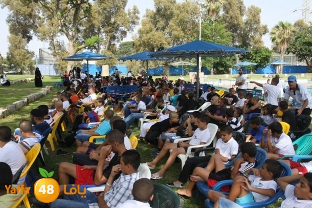 navy golan u3 (25).JPG